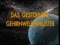 TAS 1x16 Titel (VHS).jpg