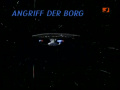 TNG 6x26 Titel (Doppelfolge).jpg