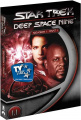 DS9 Staffel 1-1 DVD.jpg