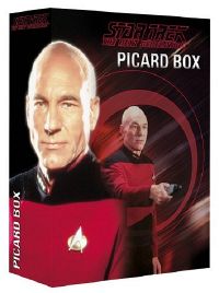DVD Picard Box.jpg