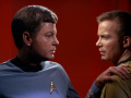 McCoy weiß, dass Kirk die richtige Entscheidung treffen wird.jpg