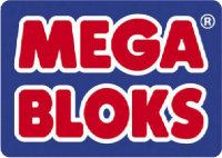 Mega Bloks Logo.png