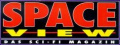 Space View Logo.jpg