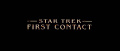 Star Trek VIII Schriftzug.jpg
