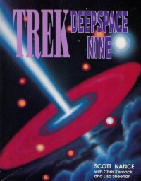 Trek Deepspace Nine.jpg