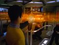 Tuvok übernimmt die Kontrolle über das Schiff.jpg