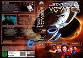 VHS-Cover VOY 6-07.jpg