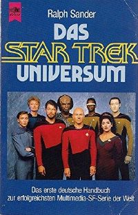 Das Star Trek Universum Erstauflage.jpg
