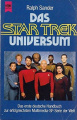 Das Star Trek Universum Erstauflage.jpg