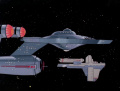 Enterprise (NCC-1701) und NCC-G1423.jpg