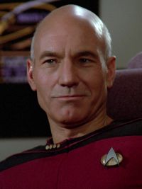 Jean-Luc Picard 2365.jpg
