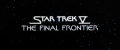 Star Trek V Schriftzug.jpg