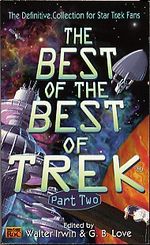 The Best of the Best of Trek Part Two.jpg