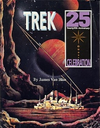 Trek 25th Anniversary Celebration.jpg