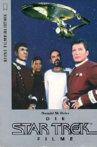 Die Star Trek Filme.jpg