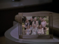 Familienbild der Janeways.jpg