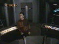 VOY 6x19 Titel (VHS).jpg