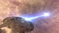 Enterprise vernichtet Sphäre 41.jpg