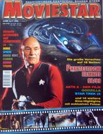 Moviestar Reguläre Ausgabe 04-1998.jpg