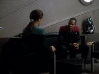 Sisko fragt Dax um Rat wegen Li Nalas.jpg