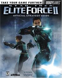 Star Trek- Elite Force II – Official Strategy Guide.jpg
