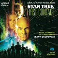 Star Trek First Contact expanded soundtrack cover.jpg