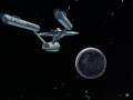 USS Enterprise bei einem toten Stern.jpg
