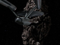 Enterprise Asteroid.jpg