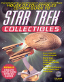 House of Collectibles CD-ROM Guide to Star Trek Collectibles.jpg