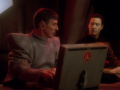 Spock und Data.jpg