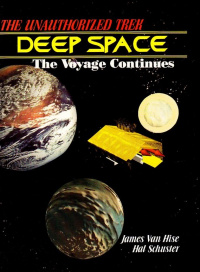The Unauthorized Trek Deep Space The Voyage Continues.jpg