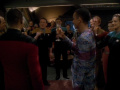 Toast auf Captain Sisko.jpg