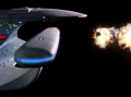 Enterprise-D feuert Photonentorpedos auf Lantree.jpg