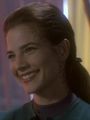 Jadzia lächelt 2369.jpg