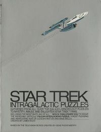 Star Trek Intergalactic Puzzles.jpg