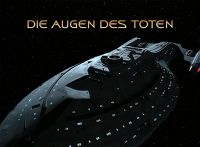 VOY 1x08 Titel.jpg