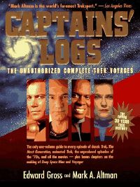 Captains Logs The Unauthorized Complete Trek Voyages.jpg