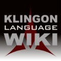 KlingonischWiki logo.png