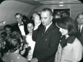 Lyndon B. Johnson 1963.jpg