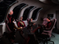 Picard informiert Offiziere über Mission.jpg