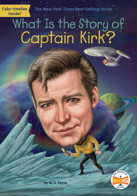 What Is the Story of Captain Kirk.jpg