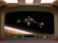 Borg-Schiff greift die Enterprise an.jpg