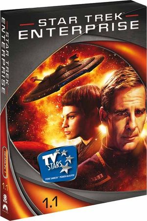 ENT Staffel 1-1 DVD.jpg