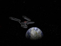 Enterprise fliegt nach Beta VI.jpg