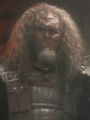 Klingonisches Ratsmitglied 7 2371.jpg