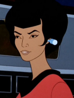 Uhura 2269.jpg