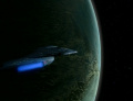 Voyager im Orbit von Avery III.jpg