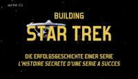 Building Star Trek.png
