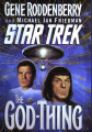 Cover Star Trek The God Thing.jpg