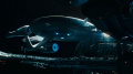 Enterprise dockt an Sternenbasis 1.jpg